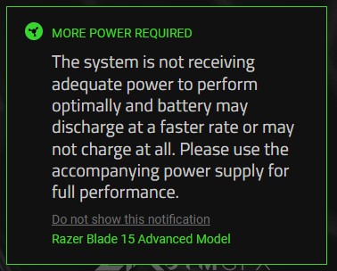 Razer USB 4 Dock Power.jpg